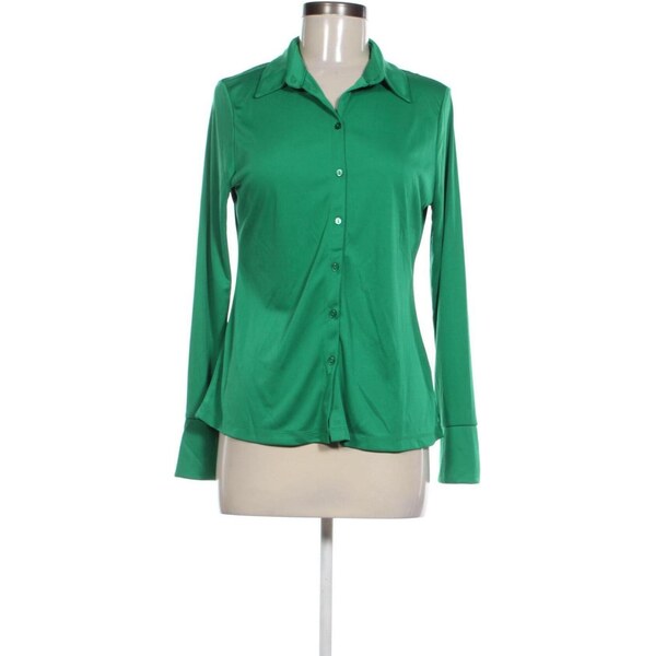 Dámska košeľa Aniston 66401442