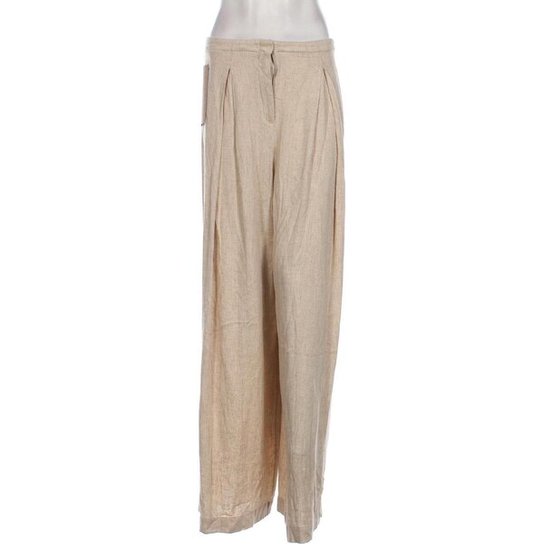 Dámske nohavice Unbranded 66401462