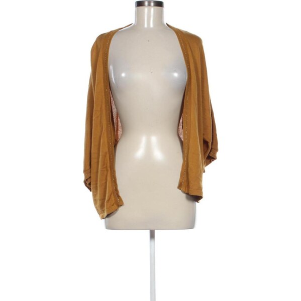 Dámsky kardigán La Fee Maraboutee 66401452