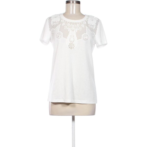 Dámska blúza Taifun 66401469