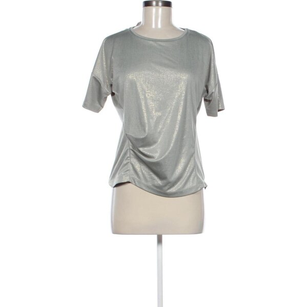 Dámska blúza Unbranded 66401464