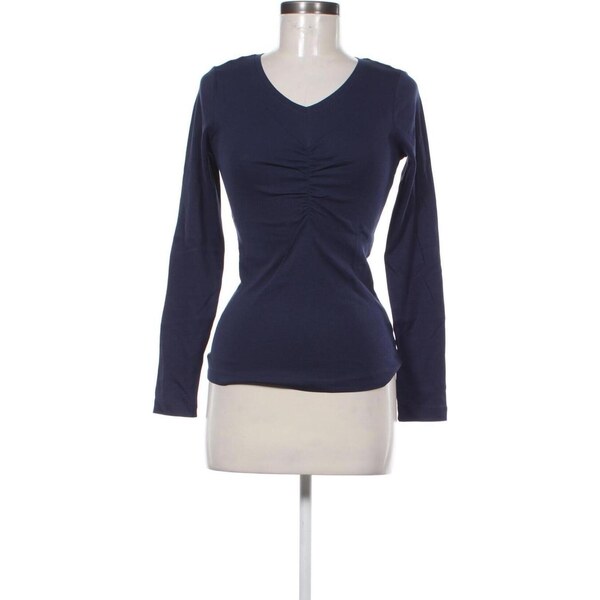 Dámska blúza Fls 66401444