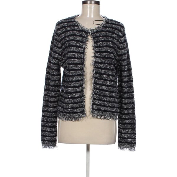 Dámsky kardigán Unbranded 66401455