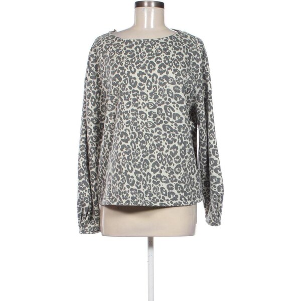 Dámska blúza Taifun 66401472