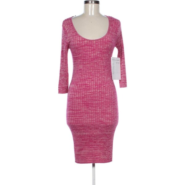 Šaty Marc OPolo 66401476