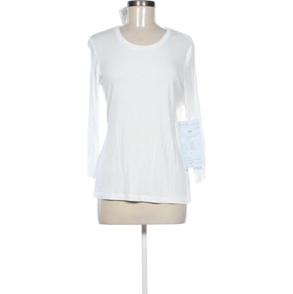 Dámska blúza Gerry Weber 66401486