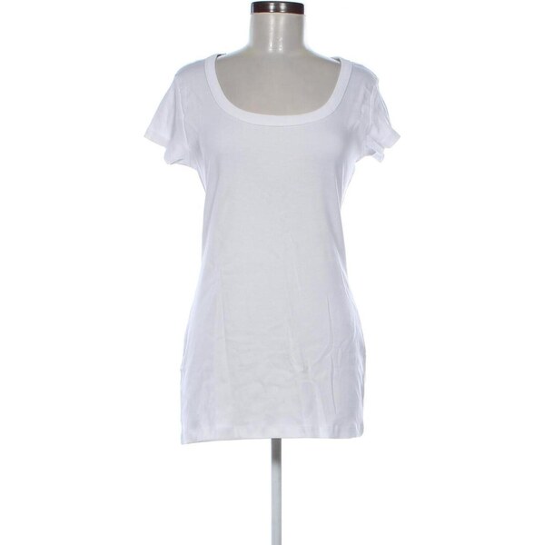 Dámske tričko FLG 66401496