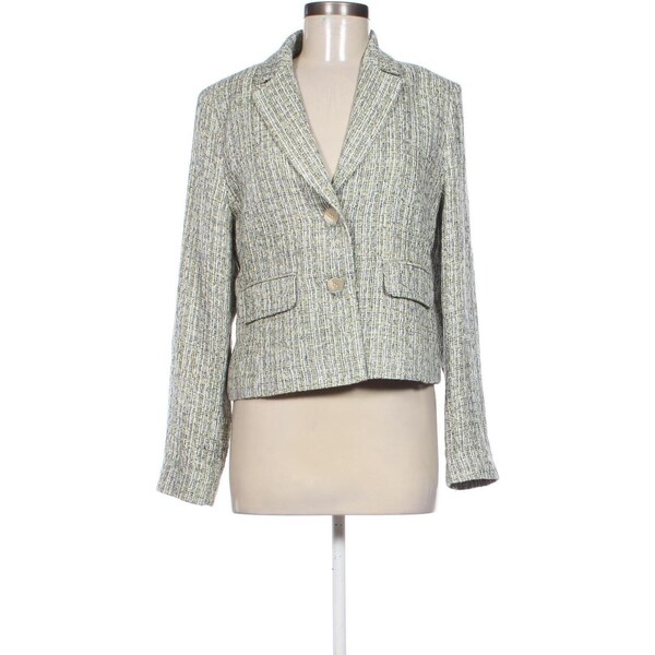 Dámske sako Gerry Weber 66401487