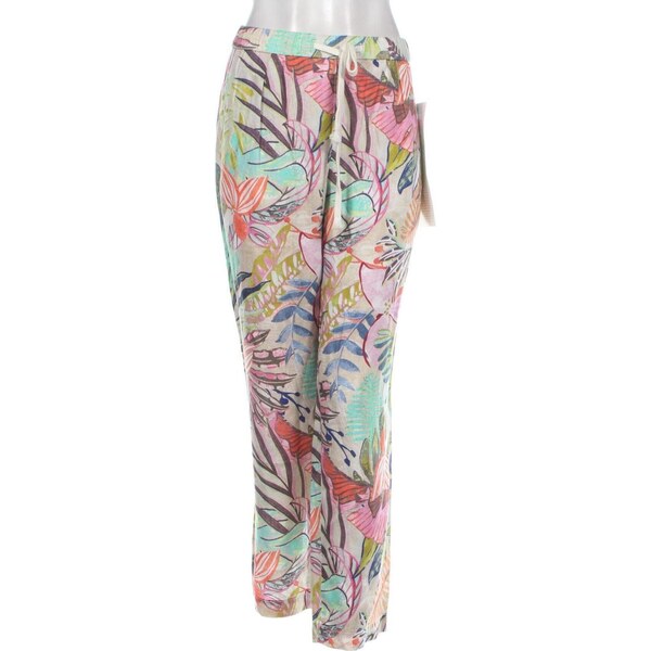 Dámske nohavice Gerry Weber 66401478