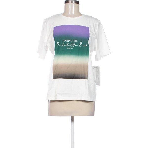 Dámske tričko Taifun 66401475