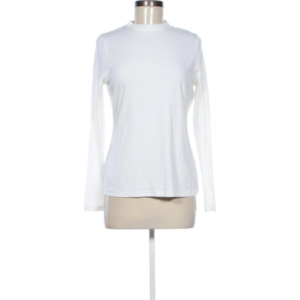 Dámska blúza Gerry Weber 66401488