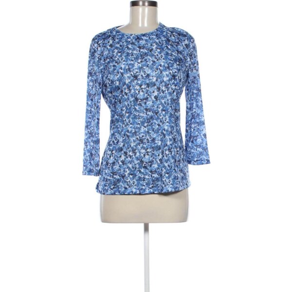 Dámska blúza Gerry Weber 66401480