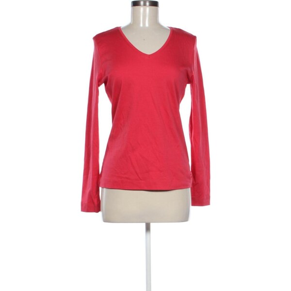 Dámska blúza Gerry Weber 66401483