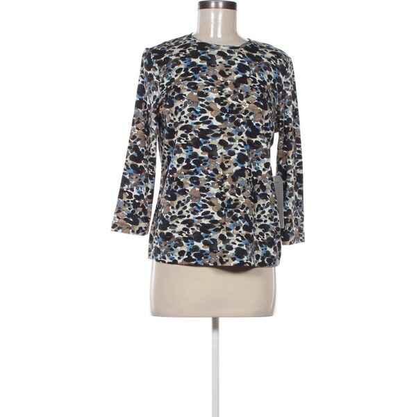 Dámska blúza Gerry Weber 66401492