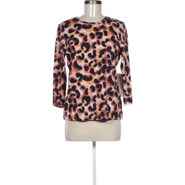 Dámska blúza Gerry Weber 66401484