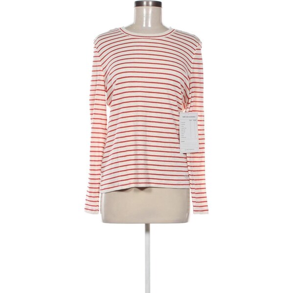 Dámska blúza Gerry Weber 66401493