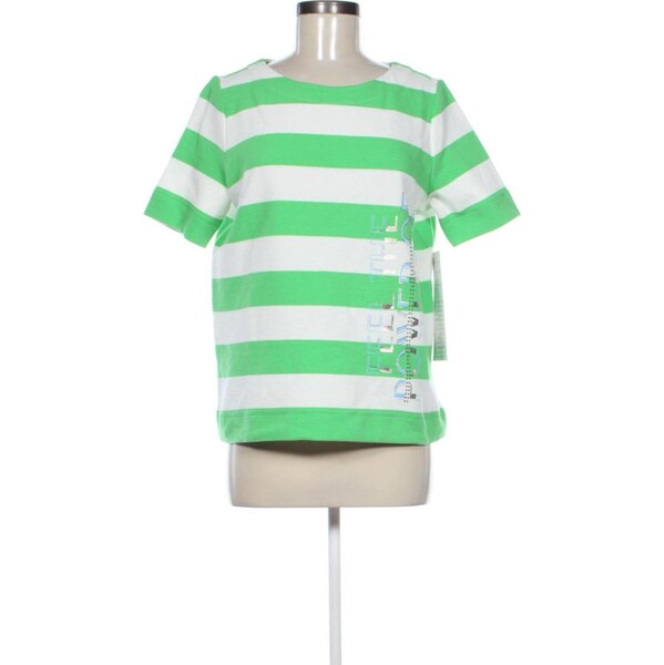 Dámska blúza Gerry Weber 66401485