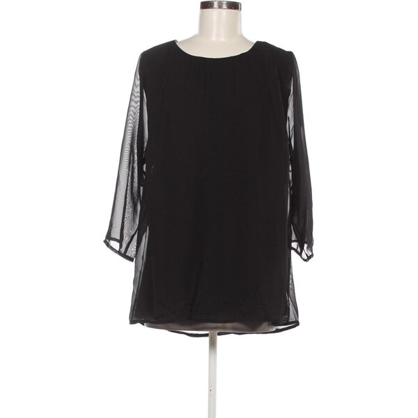 Dámska blúza Aniston 66401495