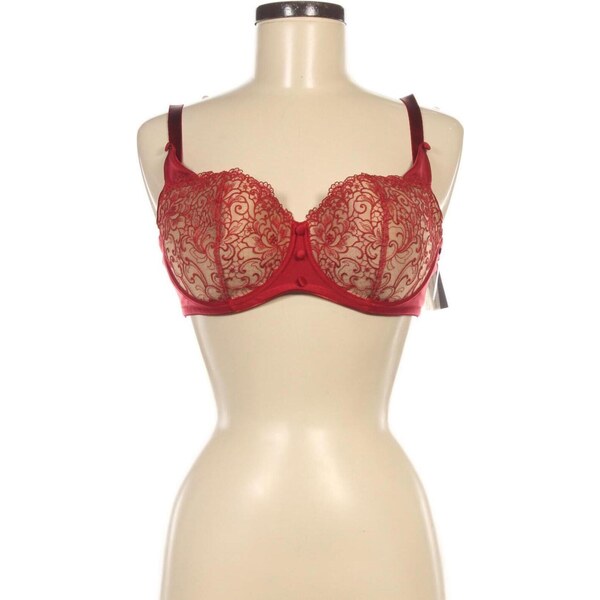 Podprsenka Karl Lagerfeld 66401856