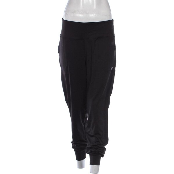 Dámske legíny Holo Generation 66401864