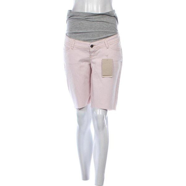 Dámske kraťasy Mamalicious 66401870