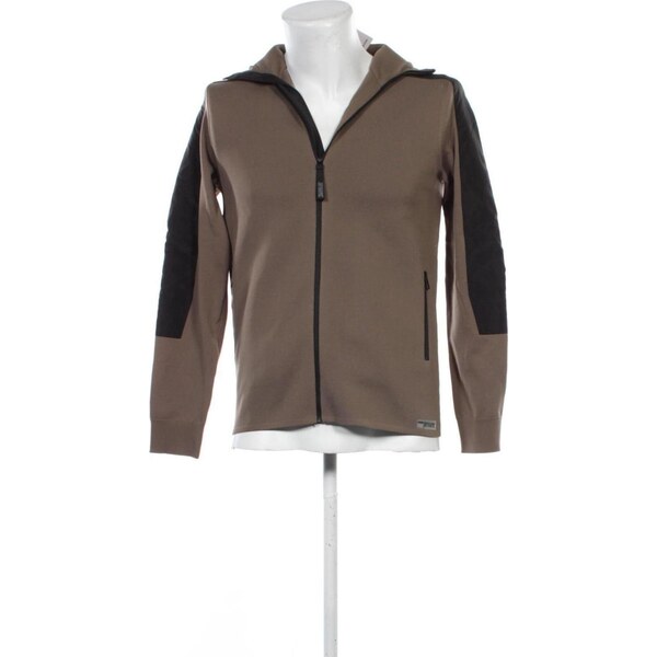 Pánska bunda Drykorn for beautiful people 66401875