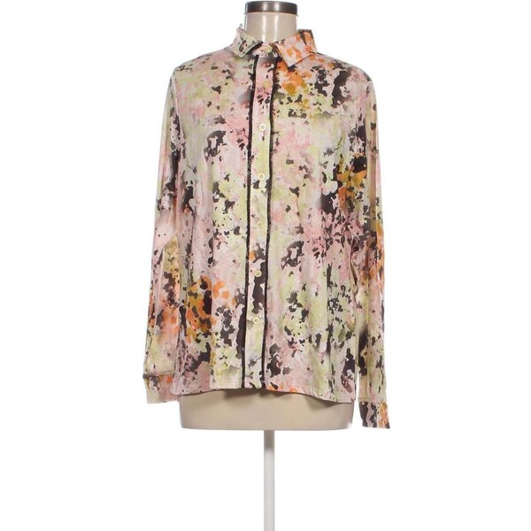 Dámska košeľa Cyell 66401880