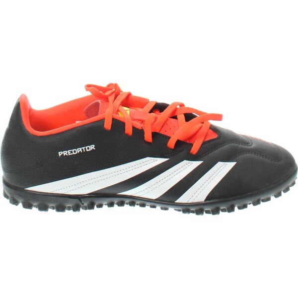 Pánske topánky Adidas 66401903