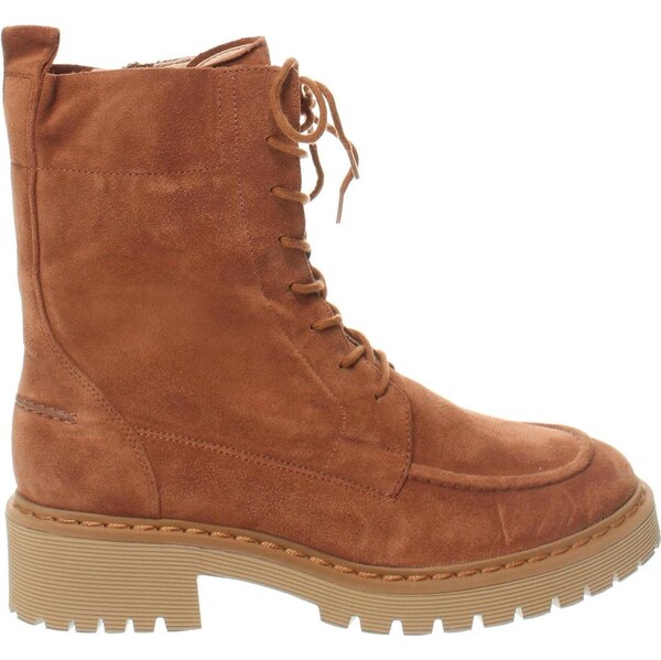 Dámske topánky Hogl 66401914