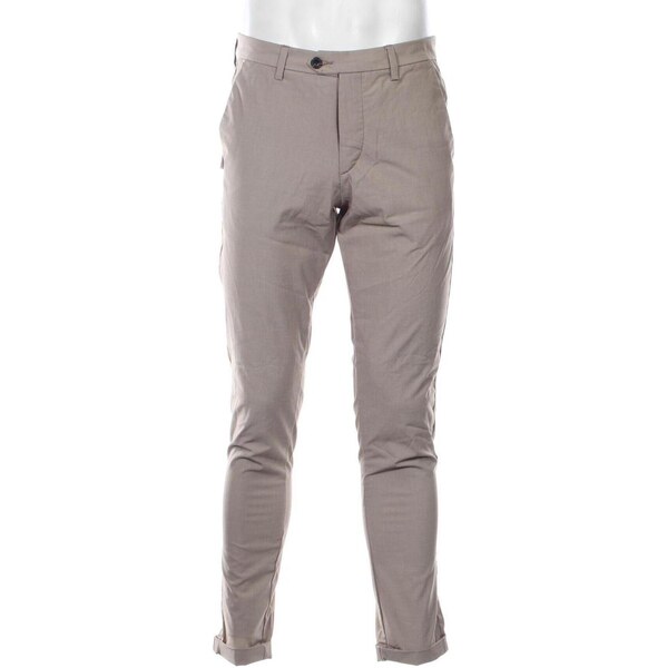 Pánske nohavice Jack & Jones 66401899