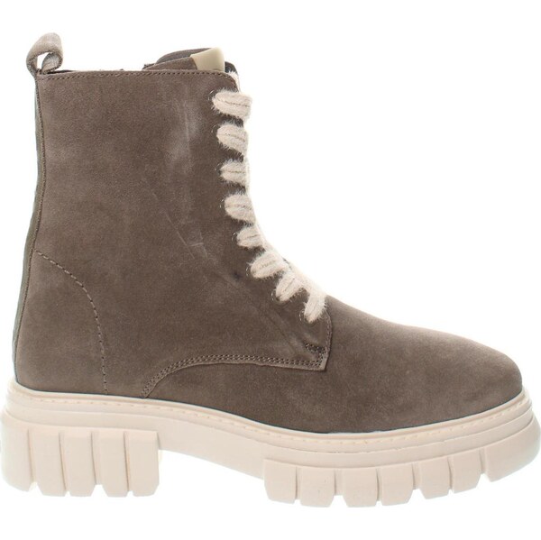 Dámské poltopánky Maruti 66401907