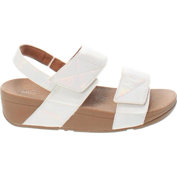 Sandále Fitflop 66401916