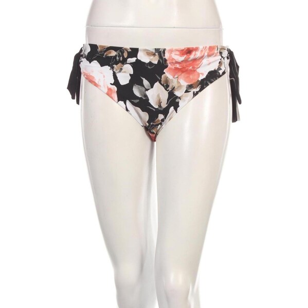 Dámske plavky Lisca 66401908