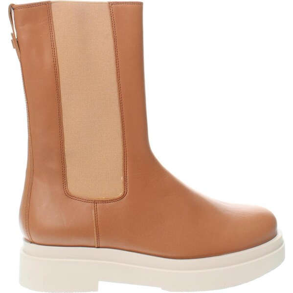 Dámske topánky Hogl 66401917