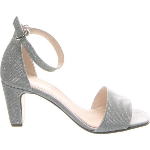 Sandále Gabor 66401911