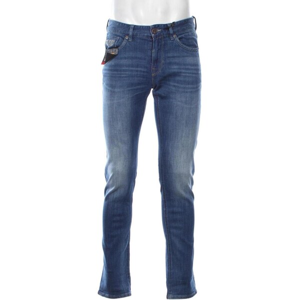 Pánske džínsy Pme Legend 66401925