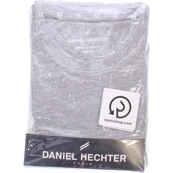 Pánsky komplet Daniel Hechter 66401932