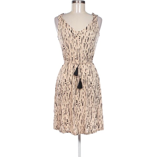 Šaty S.Oliver 66401933