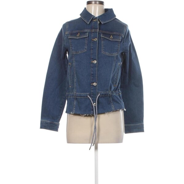 Dámska bunda Cartoon 66401927