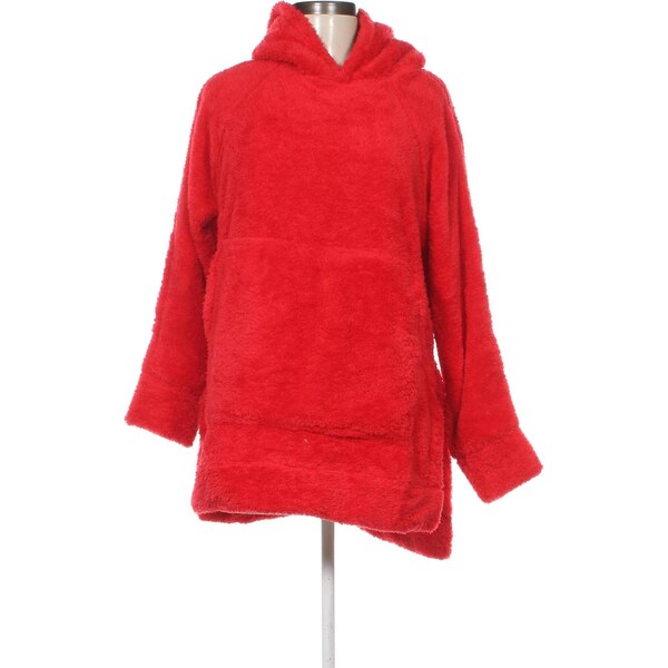 Dámska mikina Dkaren 66401934