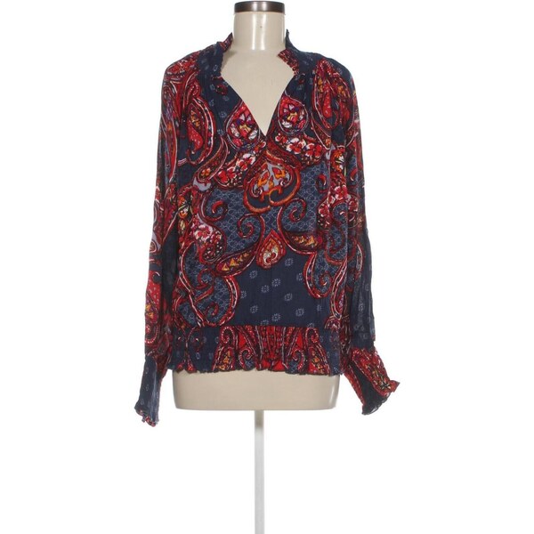 Dámska blúza Lascana 66401945