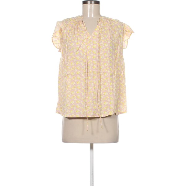 Dámska blúza Lascana 66401946