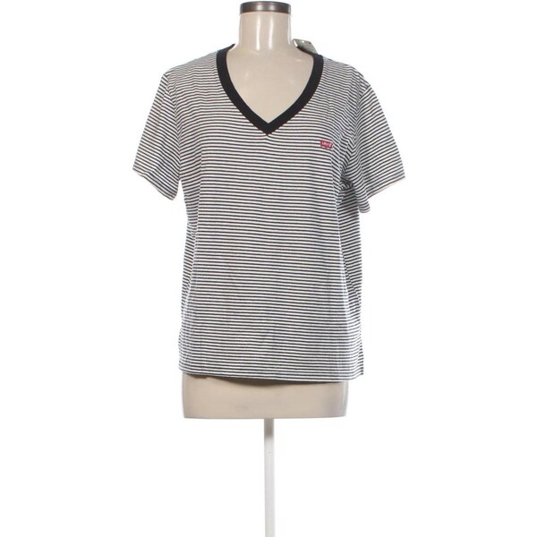 Dámska blúza Levis 66401930