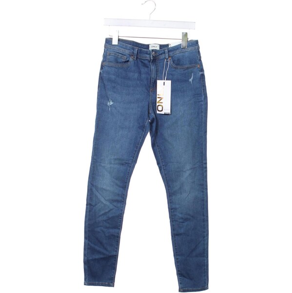 Dámske džínsy ONLY 66401948