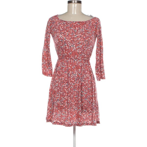 Šaty Lascana 66401931