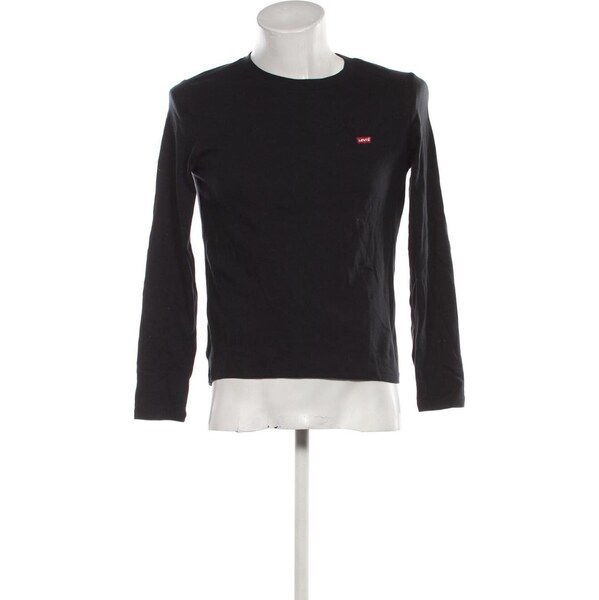 Pánske tričko Levis 66401949