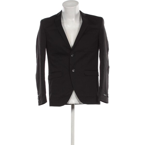 Pánske sako Jack & Jones 66401941