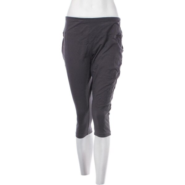 Dámske legíny Lascana 66401960