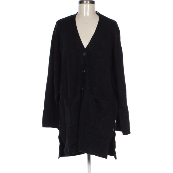 Dámsky kardigán ONLY 66401970