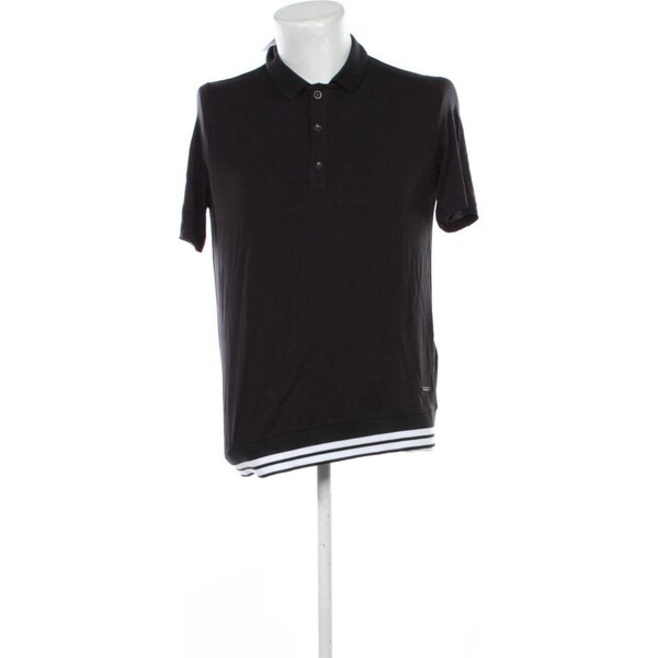 Pánske tričko Bruno Banani 66401961